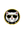 Silly Puss - Home